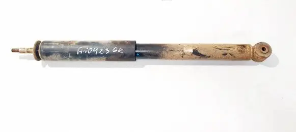 Honda Jazz Rear shock absorber/damper 52610saae110m1 52610-saa-e110-m1