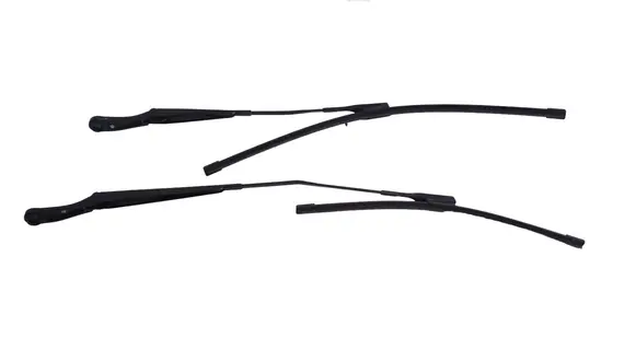 Alfa Romeo Giulia Windshield/front glass wiper blade 50532571 50532574