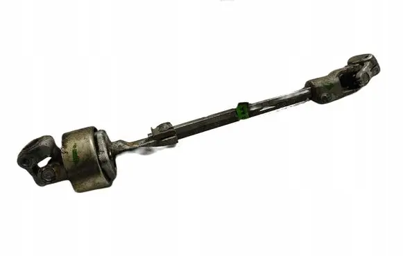 Rover Land Rover Steering column universal joint
