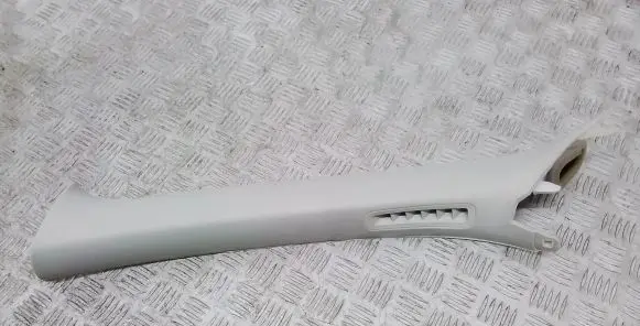 Volvo S90, V90 (A) pillar trim