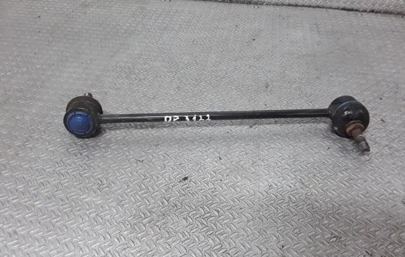 Front anti-roll bar/stabilizer link