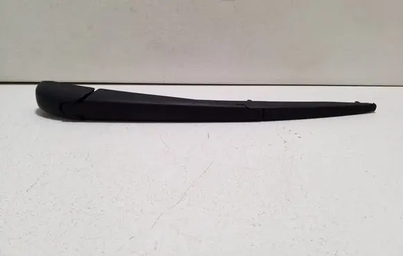 Toyota Corolla E210 E21 Rear wiper blade arm 0762M7
