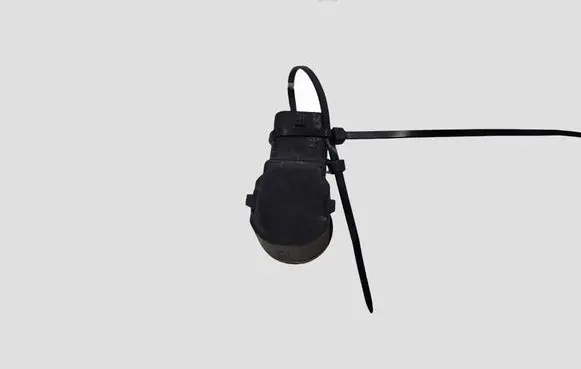 Volvo V40 Parking PDC sensor 31341344