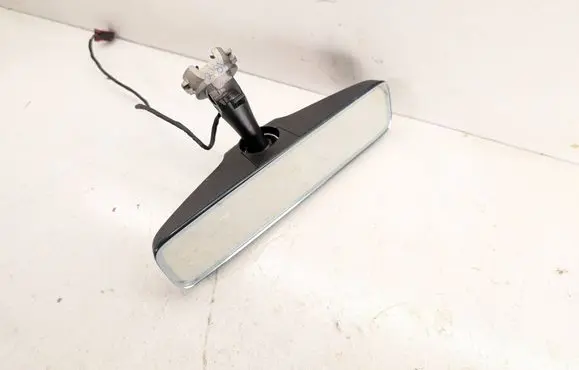 Mercedes-Benz GLB x247 Rear view mirror (interior) A2478108108