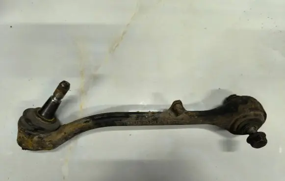 BMW X3 E83 Front control arm 3415030