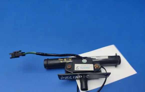 Jaguar XJS Sensor 03021735 064005