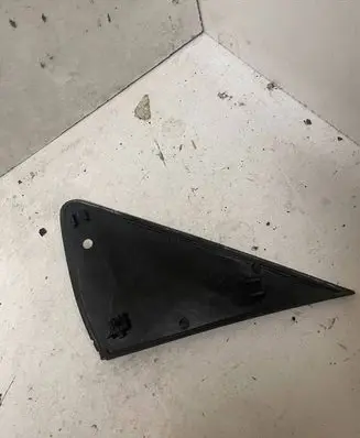 Mercedes-Benz A W169 Fender trim (molding) 1696900287
