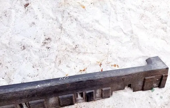 Ford Ka Sill J7BBA10154A