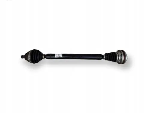 Volkswagen Golf VII Rear driveshaft/prop shaft I76TEILE