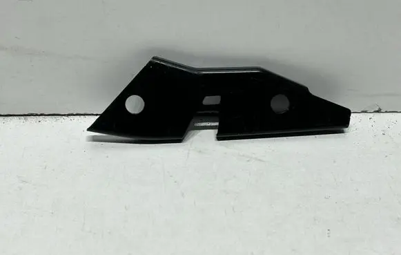 Mercedes-Benz GLA H247 Front bumper mounting bracket A1188850301 340LADZ140 H15361264