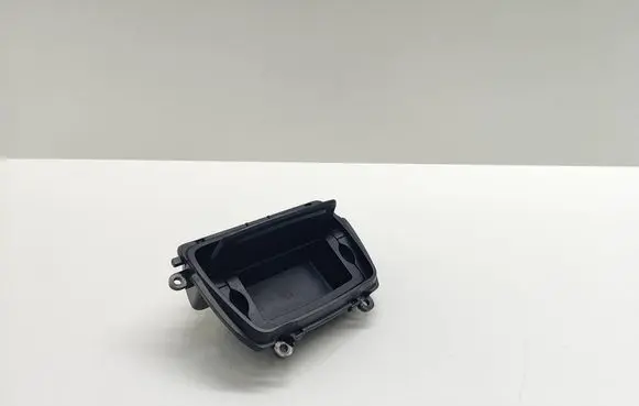 BMW 5 F10 F11 Ashtray (front) 9206347 51169206347 162083