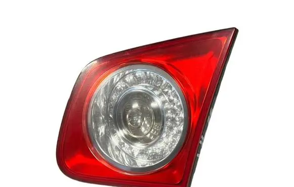 Volkswagen Jetta V Tailgate rear/tail lights 1K5945094 963152 2811052335