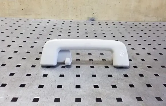 Ford Mondeo MK V Rear interior roof grab handle DS73A045B14B