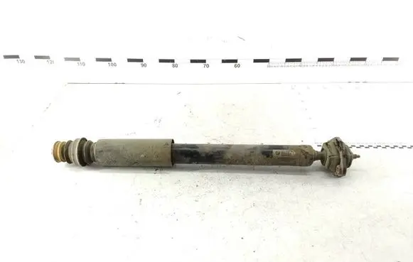 BMW X1 E84 Rear shock absorber/damper 6793714 E84H043BLK
