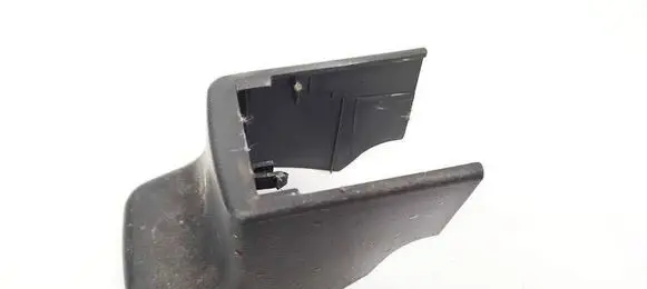 Chevrolet Captiva Other interior part 96631140