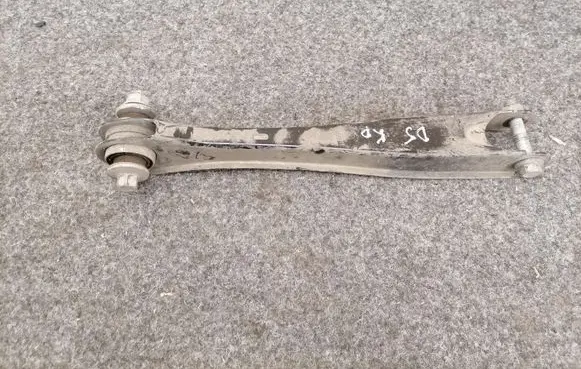 Volvo XC90 Rear upper control arm/wishbone 31360588