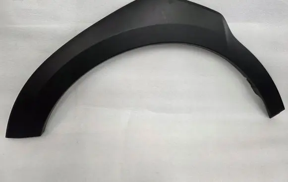 Subaru Outback (BT) Front arch trim 91112AN160