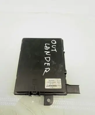 Mitsubishi Outlander Fan control module 7820A55