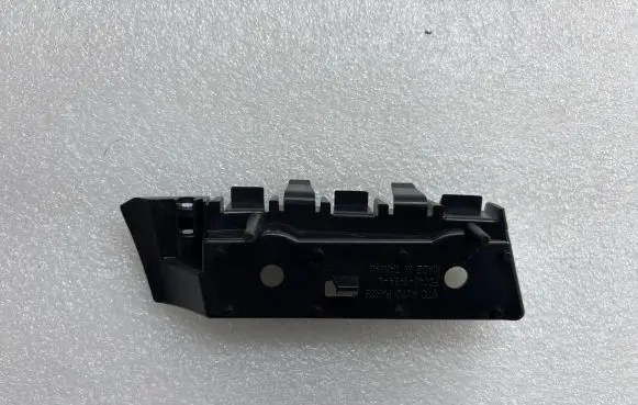 Ford Mustang VI Other interior part FD043149AL