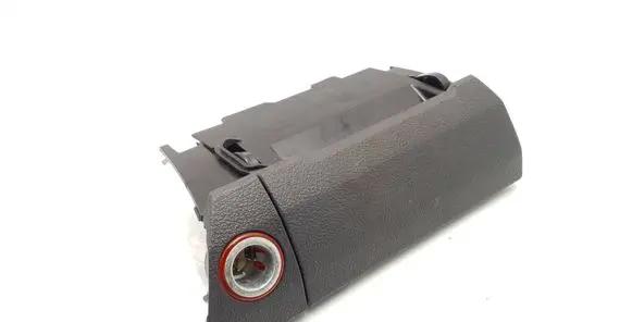 Volkswagen Touran I Car ashtray 1T1857961