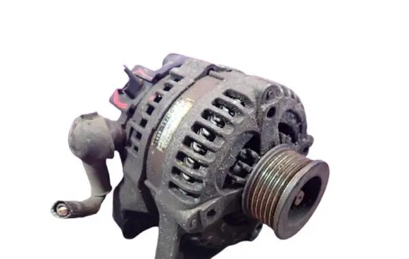 Suzuki Liana Generator/alternator 1042104270
