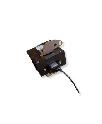 Nissan Murano Z51 Ignition lock A2C53259107 267F5WY7700 S180064002A