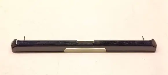 Toyota Corolla E210 E21 Radio/GPS head unit trim 5540502D30