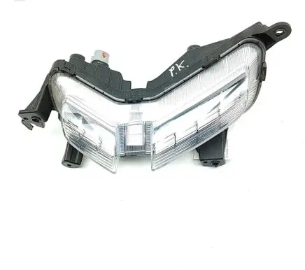 KIA Niro LED Daytime headlight 92207Q4000 92207Q4