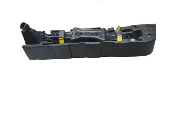 Ford Transit Tool set YC1517A012DB BK2117A012AC