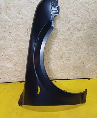 Ford Mondeo Mk III Fender 