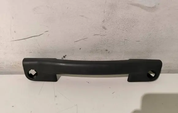 Ford Kuga I Tailgate interior release/open handle 8V41S43426AA