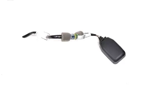 Rain sensor