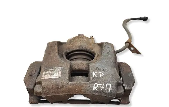 Ford Mondeo MK V Front brake caliper 