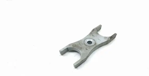 Fuel Injector clamp holder