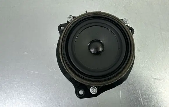 BMW X1 F48 F49 Rear door speaker 9281896