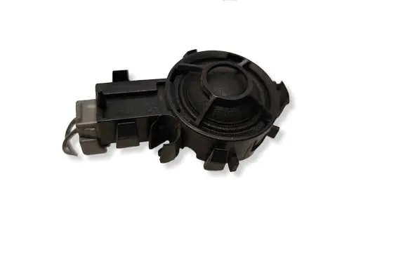 Volvo XC90 Parcel shelf speaker 9472758 10347