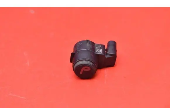 Parking PDC control unit/module