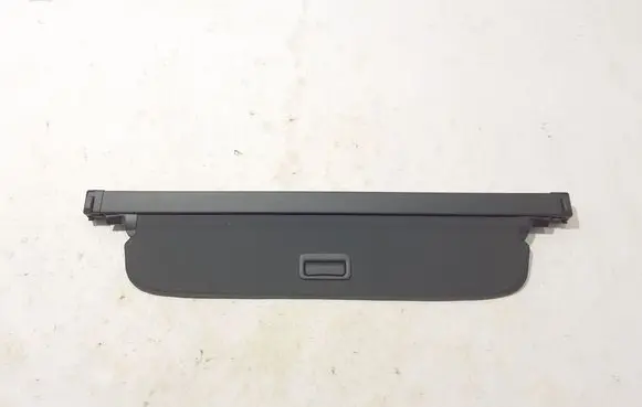 Volvo V60 Parcel shelf 31462676