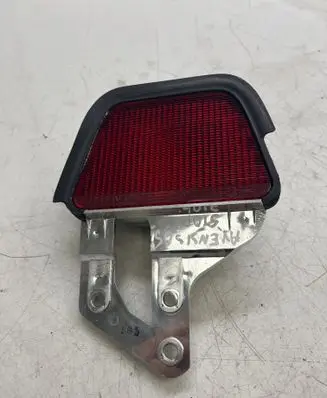 Toyota Avensis T250 Third/center stoplight
