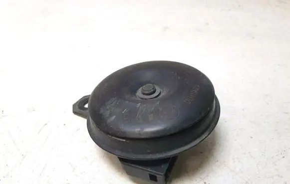 Toyota RAV 4 (XA40) Horn signal 8651020280