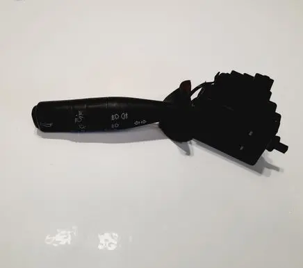 Fiat Scudo Indicator stalk 96236416ZL