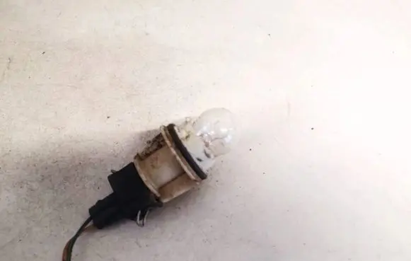 Volkswagen PASSAT B4 Headlight part 