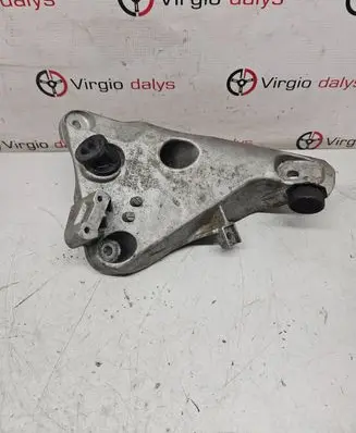 BMW X5 F15 Engine mounting bracket 6876283 21181210