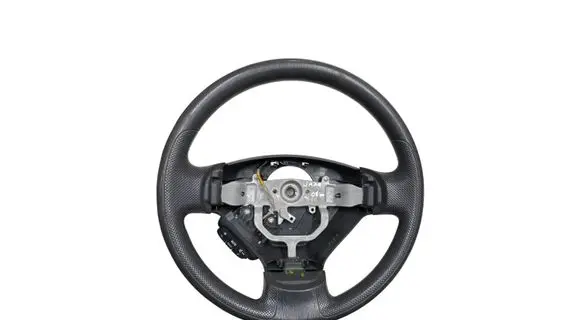 Suzuki Liana Steering wheel GS12000290
