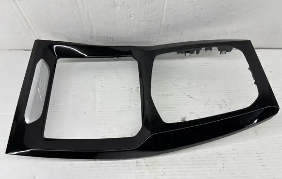 BMW X3 G01 Other center console (tunnel) element