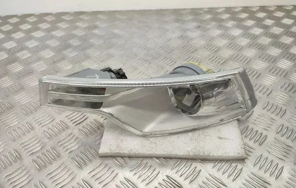 Citroen C5 Front fog light