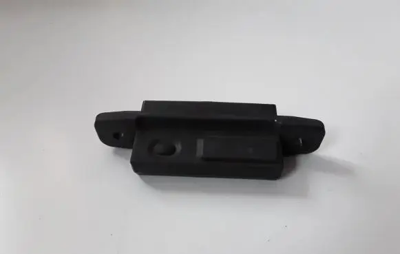 Toyota RAV 4 (XA40) Tailgate opening switch 9657N54