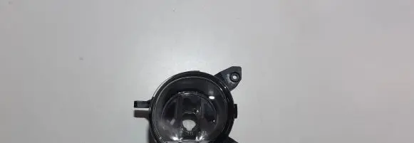Toyota Corolla E140 E150 Front fog light 12041710 19A481