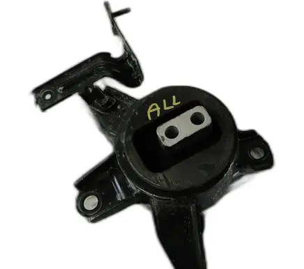 KIA Sorento Engine mount vacuum valve 21830-C5400