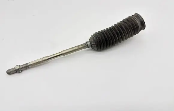 Subaru Outback (BT) Steering tie rod 